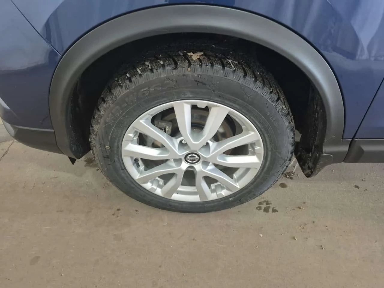 Nissan Qashqai  S| 2 �����| CARFAX|  | Mobile.bg � ����������� 8