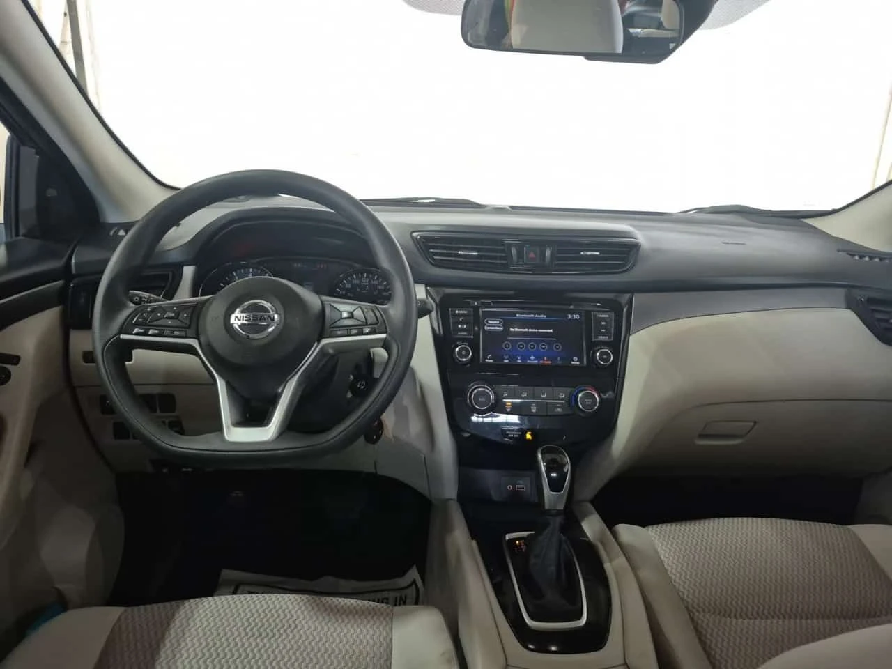 Nissan Qashqai  S| 2 �����| CARFAX|  | Mobile.bg � ����������� 12