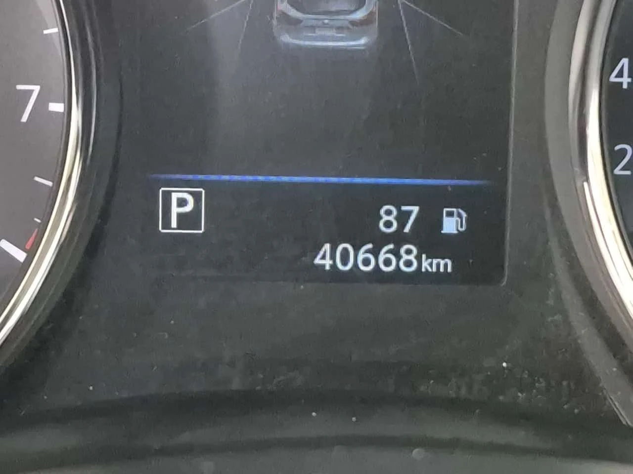 Nissan Qashqai  S| 2 �����| CARFAX|  | Mobile.bg � ����������� 11