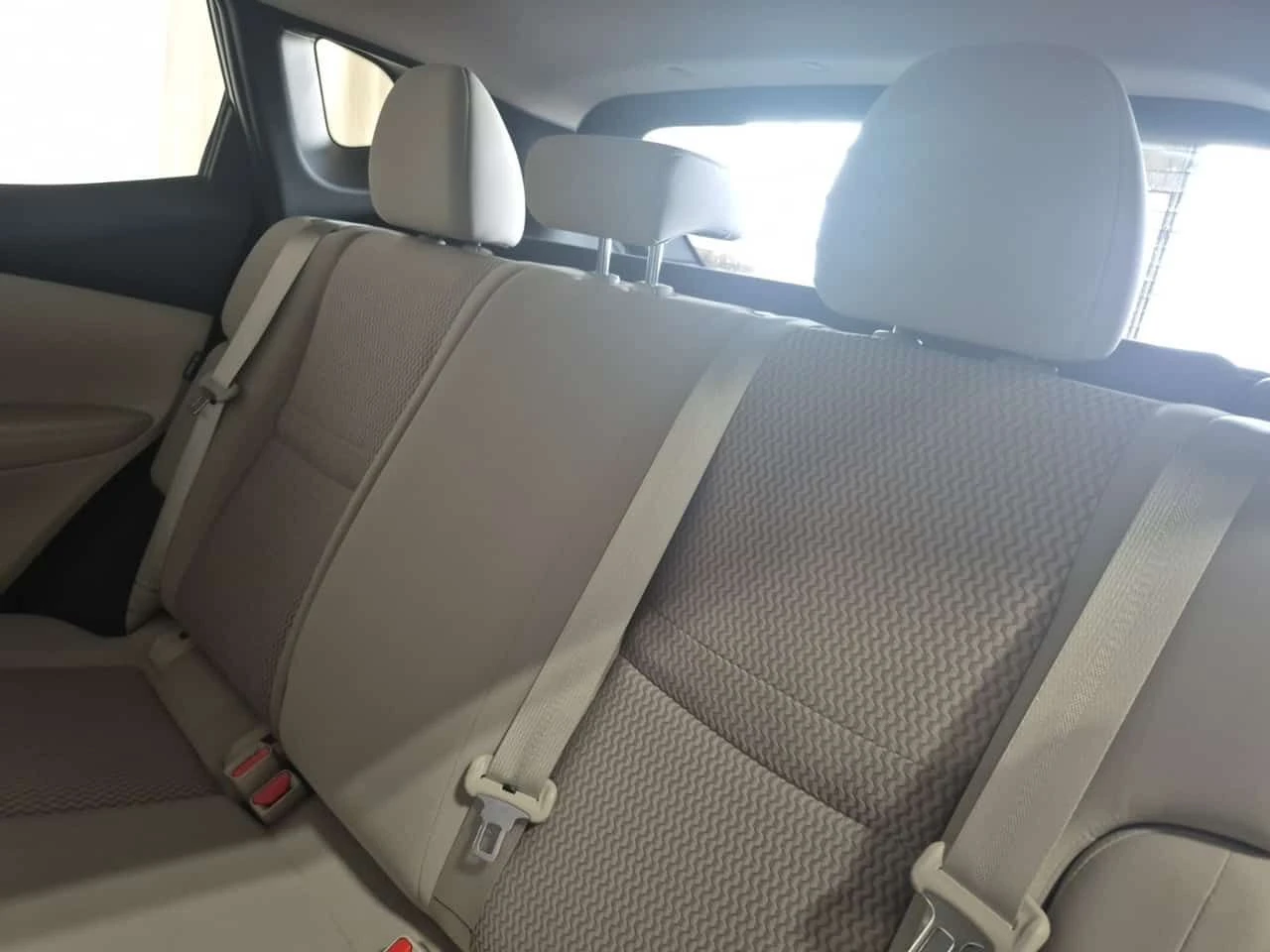 Nissan Qashqai  S| 2 �����| CARFAX|  | Mobile.bg � ����������� 13