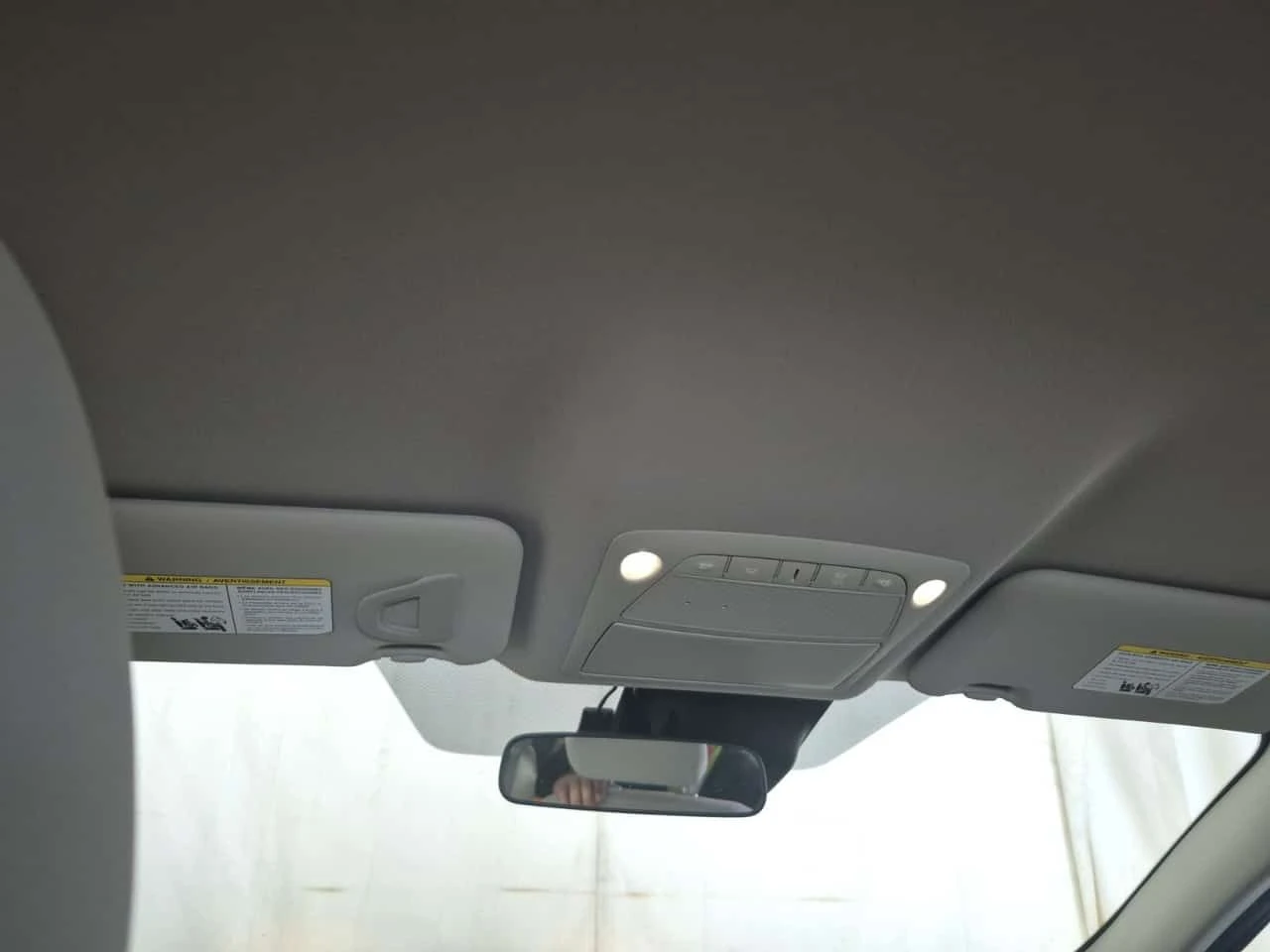 Nissan Qashqai  S| 2 �����| CARFAX|  | Mobile.bg � ����������� 14