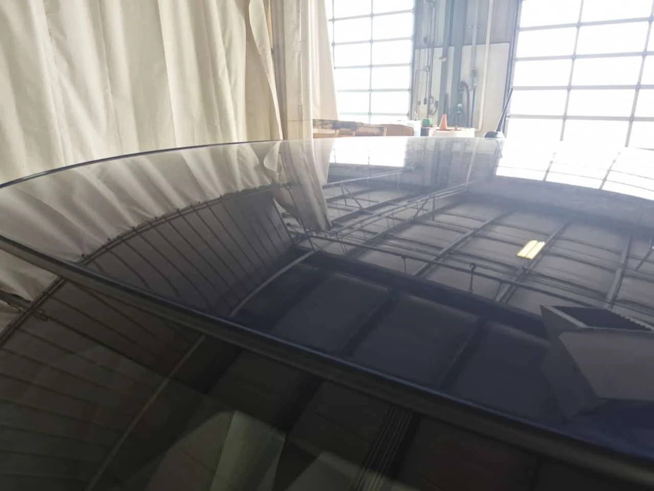 Nissan Qashqai  S| 2 �����| CARFAX|  | Mobile.bg � ����������� 9