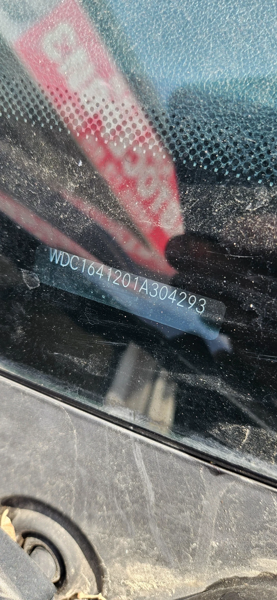 Jeep Grand cherokee 2.7, снимка 7 - Автомобили и джипове - 54274959