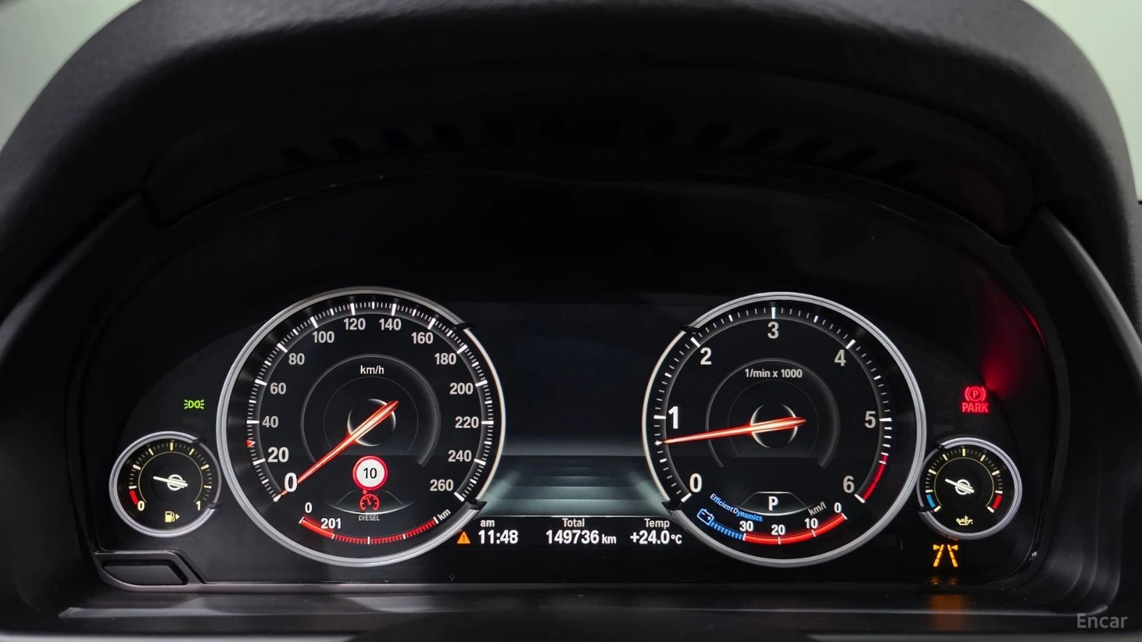 BMW X5 360 * HUD * АвтоКредит * (ЦЕНА ДО БГ), снимка 9 - Автомобили и джипове - 55478615