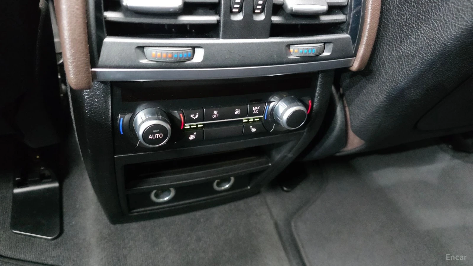 BMW X5 360 * HUD * АвтоКредит * (ЦЕНА ДО БГ), снимка 14 - Автомобили и джипове - 55478615