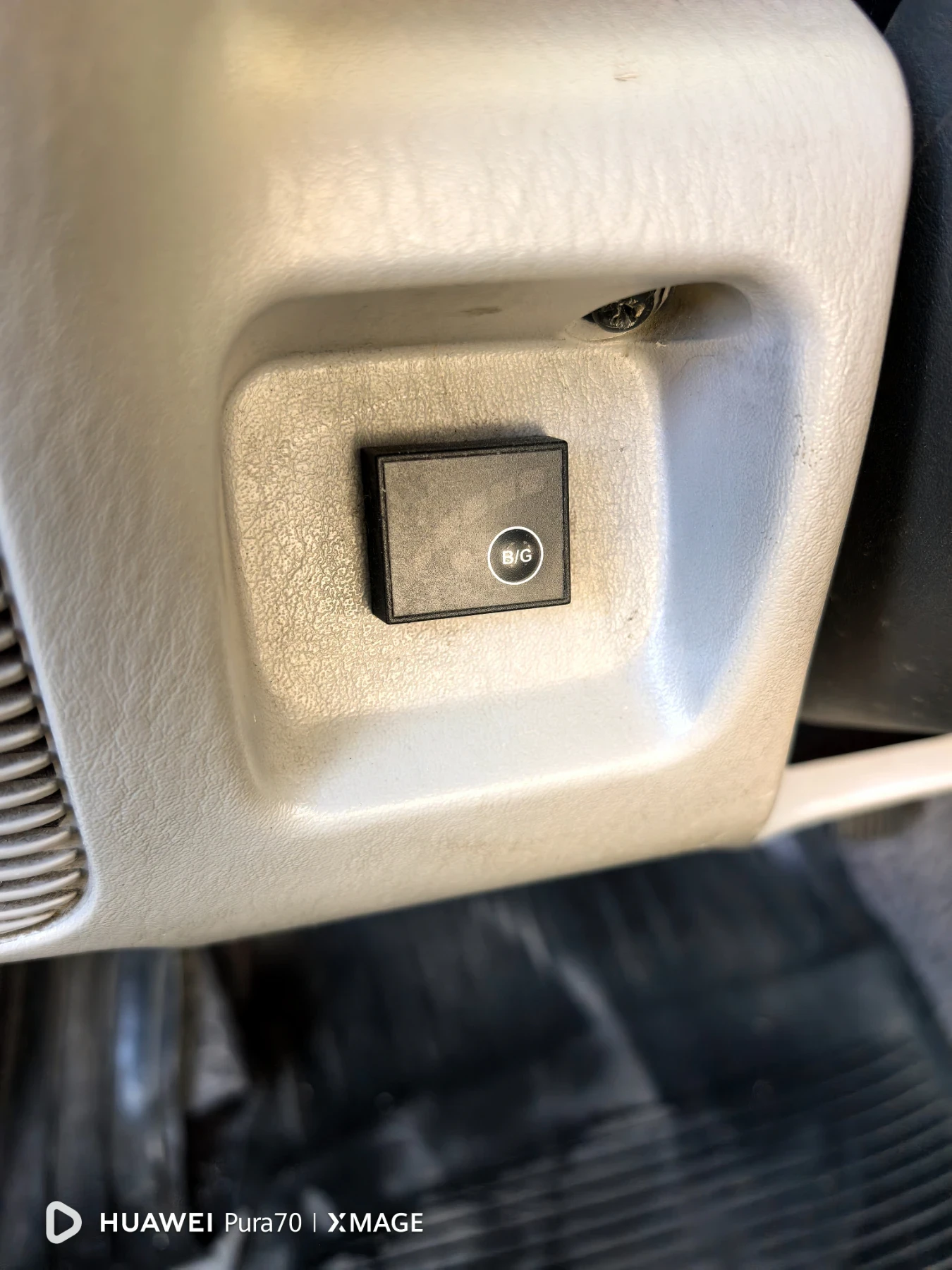Mitsubishi Pajero sport, снимка 3 - Автомобили и джипове - 55559365