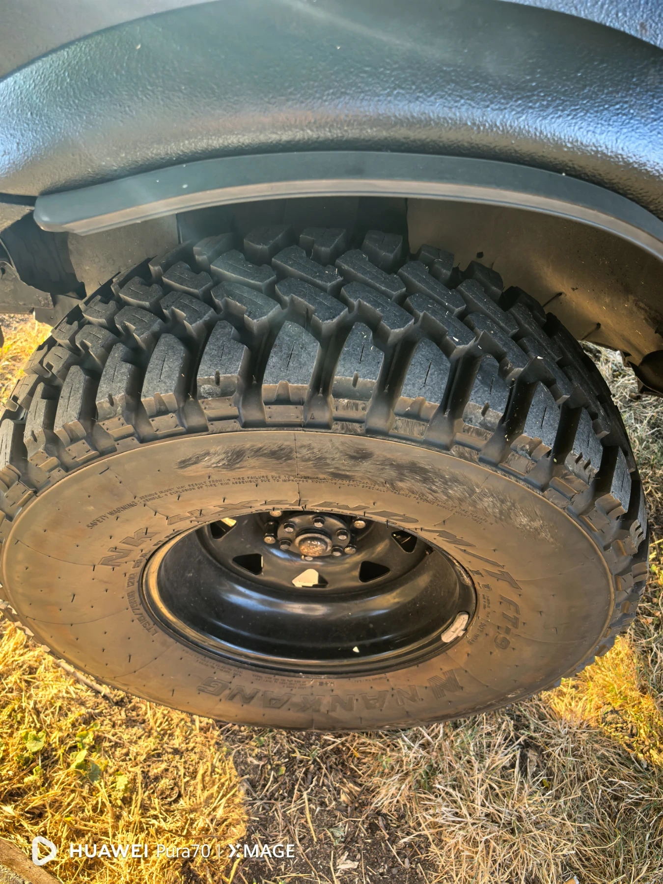 Mitsubishi Pajero sport, снимка 4 - Автомобили и джипове - 55559365
