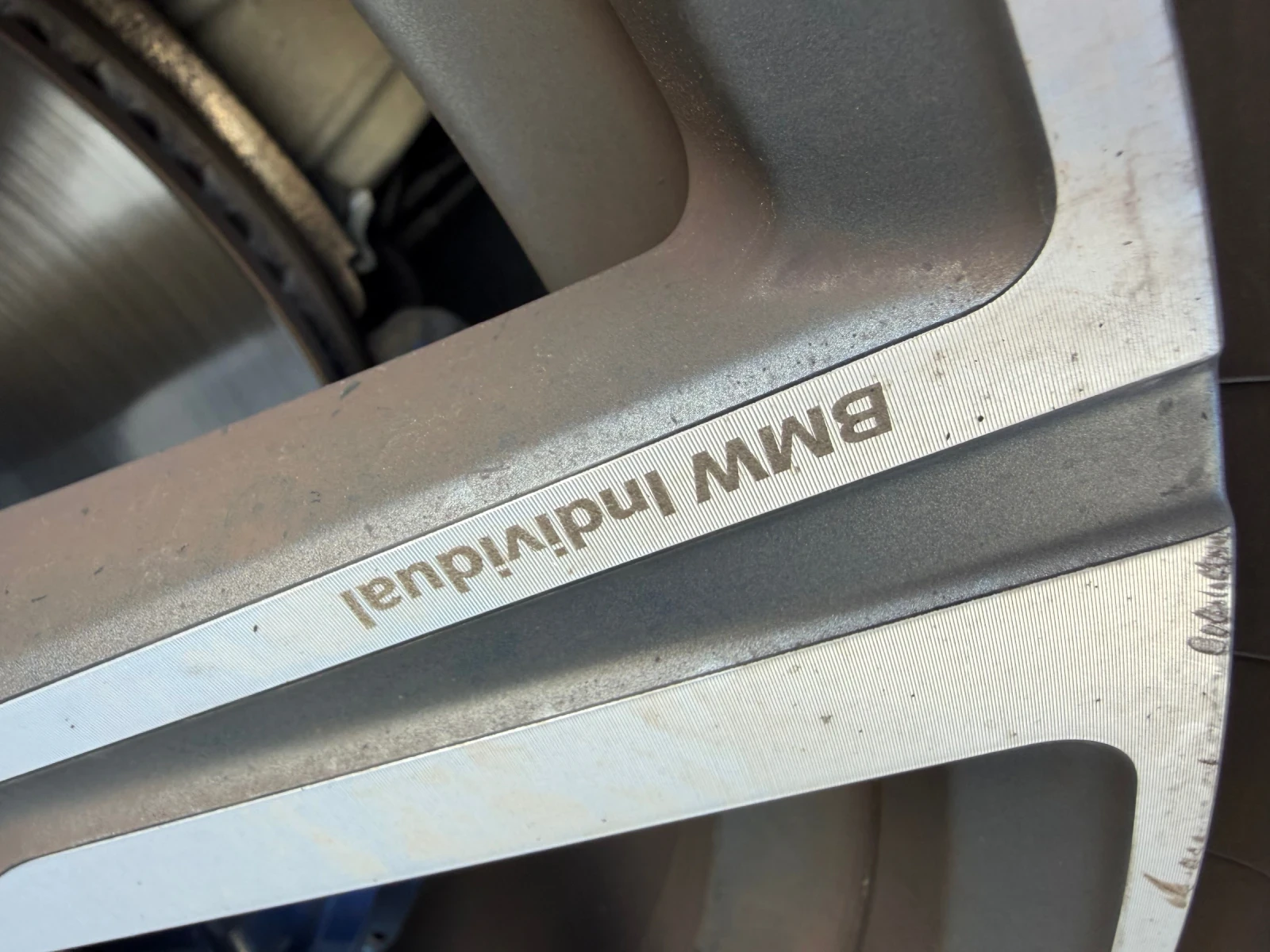 BMW X6 23�* M* LASSER* ������ | Mobile.bg � ����������� 6