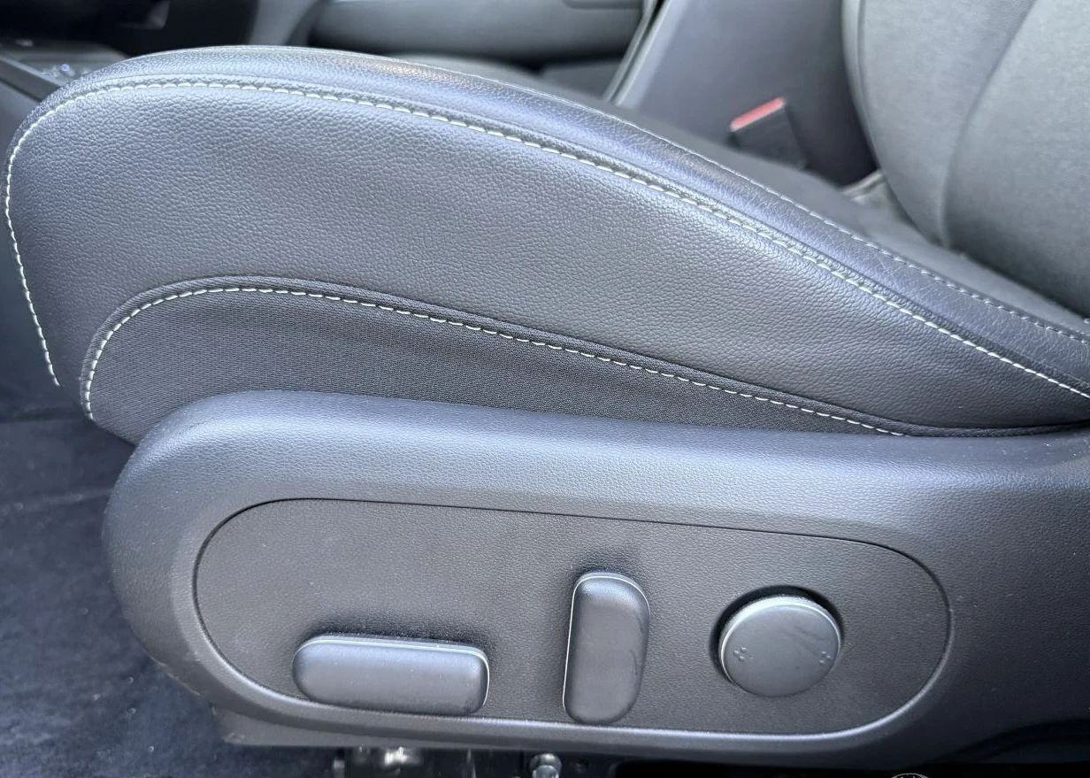 Hyundai Kona Long Range 65, 4kWh | Mobile.bg � ����������� 9