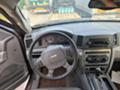 Jeep Grand cherokee  - изображение 5