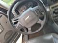 Jeep Grand cherokee - [8] 