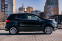Обява за продажба на Ford EcoSport TITANIUM - B&O-ЛИЗИНГ ~33 900 лв. - изображение 3