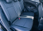 Обява за продажба на Ford EcoSport TITANIUM - B&O-ЛИЗИНГ ~35 900 лв. - изображение 7