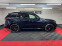 Обява за продажба на BMW X5 xDrive 30d M-Sportpaket ~ 112 900 лв. - изображение 4