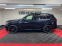 Обява за продажба на BMW X5 xDrive 30d M-Sportpaket ~ 112 900 лв. - изображение 3