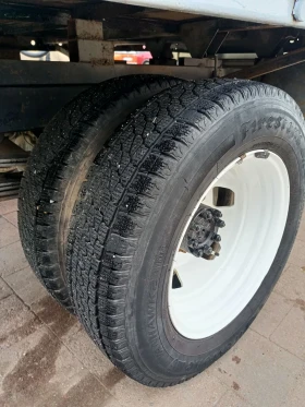 Gaz GAZelle, снимка 9