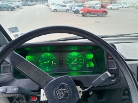 Gaz GAZelle, снимка 17