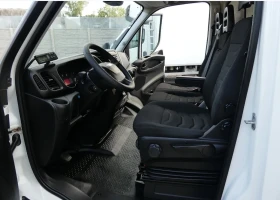 Iveco 35c15 Kat B 8pal, снимка 8