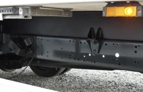 Iveco 35c15 Kat B 8pal, снимка 9