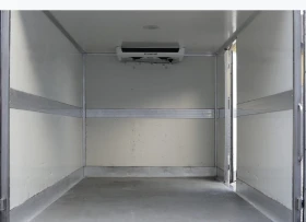 Iveco 35c15 Kat B 8pal, снимка 5