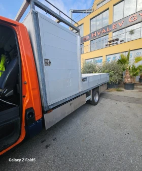 Iveco Daily 4015 | Mobile.bg    15