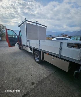 Iveco Daily 4015 | Mobile.bg    7