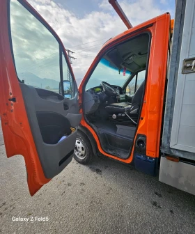 Iveco Daily 4015 | Mobile.bg    17