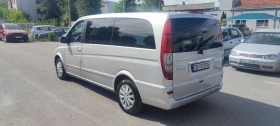 Mercedes-Benz Viano | Mobile.bg    4