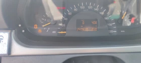 Mercedes-Benz Viano | Mobile.bg    8