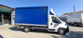 Обява за продажба на Peugeot Boxer ~29 900 лв. - изображение 5