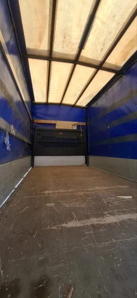Peugeot Boxer | Mobile.bg    14