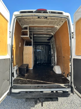 Iveco Daily 35s14V, снимка 10
