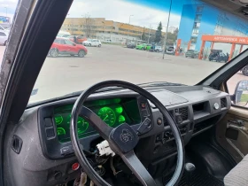 Gaz GAZelle undefined | Auto.bg — изображение 16