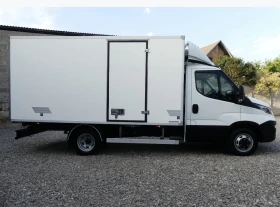 Iveco 35c15 Kat B 8pal | Mobile.bg � ����� ������ 2