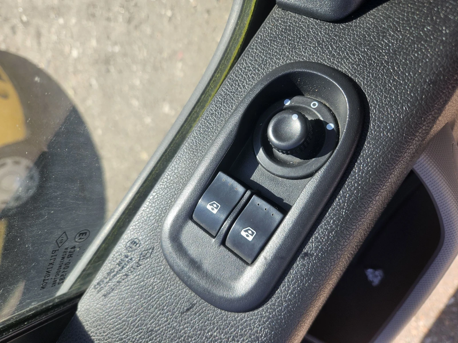 Renault Master 2.3DCI - изображение 7