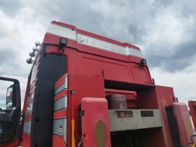 Man Tgx 26.540 6* 2-2ll | Mobile.bg    5
