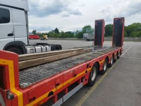 Man Tgx 26.540 6* 2-2ll | Mobile.bg    4