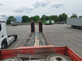Man Tgx 26.540 6* 2-2ll | Mobile.bg    6