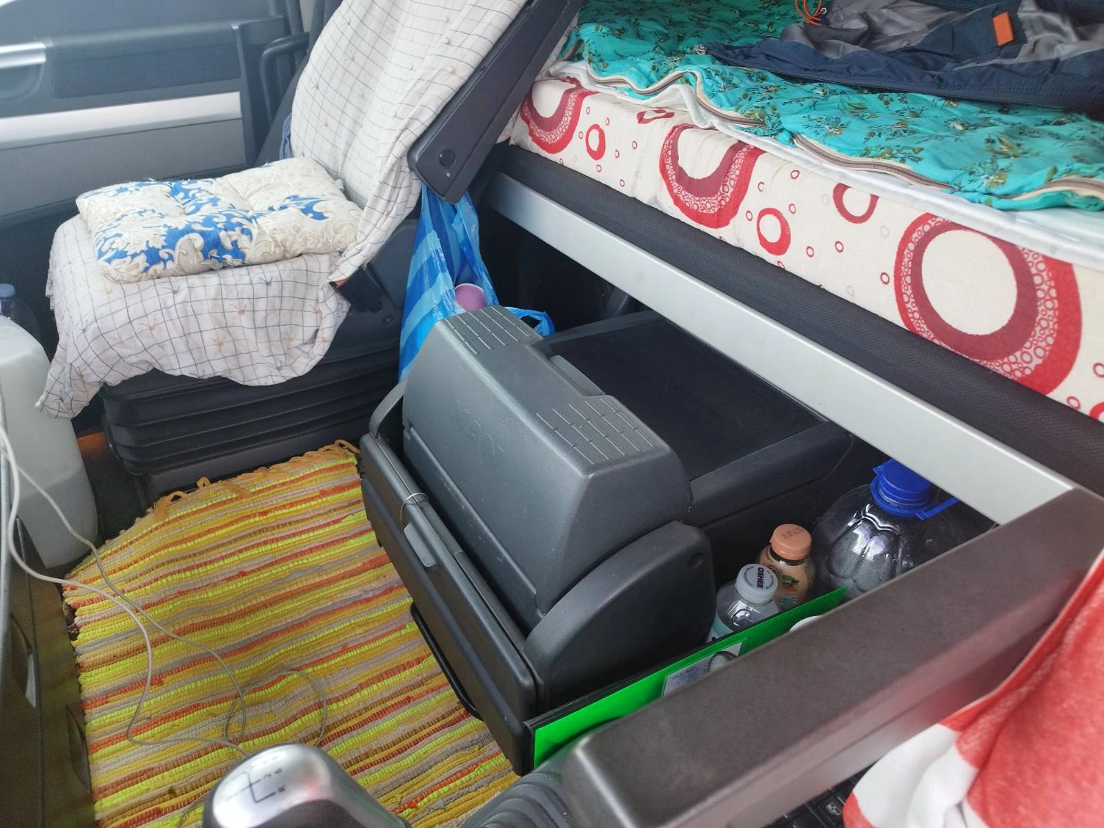 Man Tgx 26.540 6* 2-2ll | Mobile.bg   13