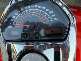 Suzuki Boulevard M109R, снимка 6