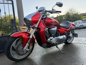 Suzuki Boulevard M109R, снимка 2