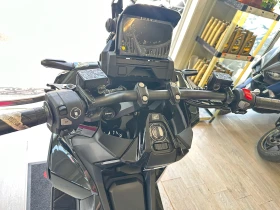 Honda X-ADV 350 НОВ!!! 0км., снимка 2