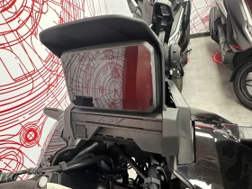 Honda X-ADV 350 НОВ!!! 0км., снимка 2