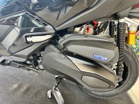 Honda X-ADV 350 НОВ!!! 0км., снимка 7