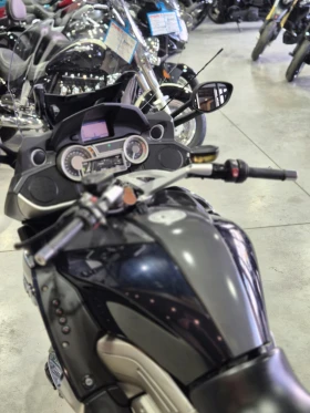 BMW K 1600GTL ABS Нов внос от ШВЕЙЦАРИЯ!, снимка 14