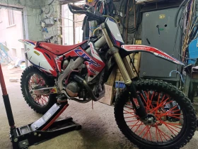 Honda Crf 450R | Mobile.bg    1