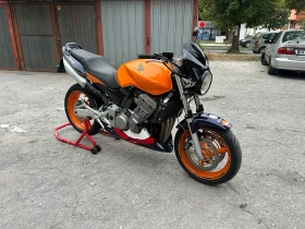 Honda Hornet, снимка 5