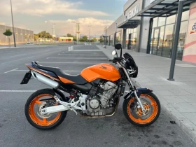 Honda Hornet | Mobile.bg    2