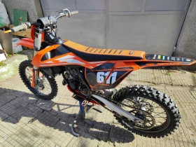 Ktm 150 Sx | Mobile.bg    3