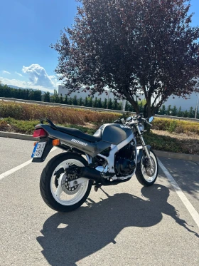 Suzuki Gs 500 2 | Mobile.bg    4